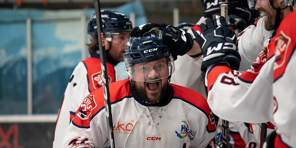 Eindhoven Nijmegen 2024 Levi Houkes