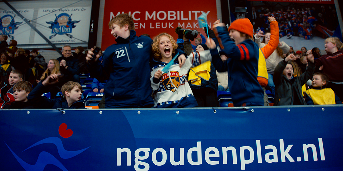 HGP WK PROMO STILL 1