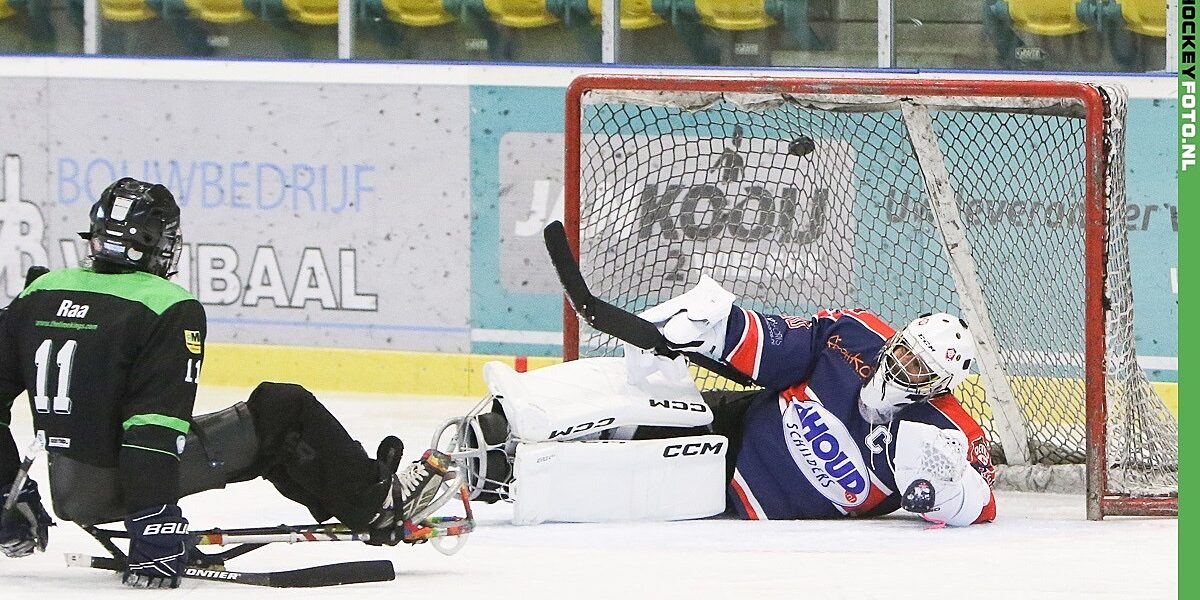 Nijmegen Dordrecht 24 02 2024 Jurrian Raa