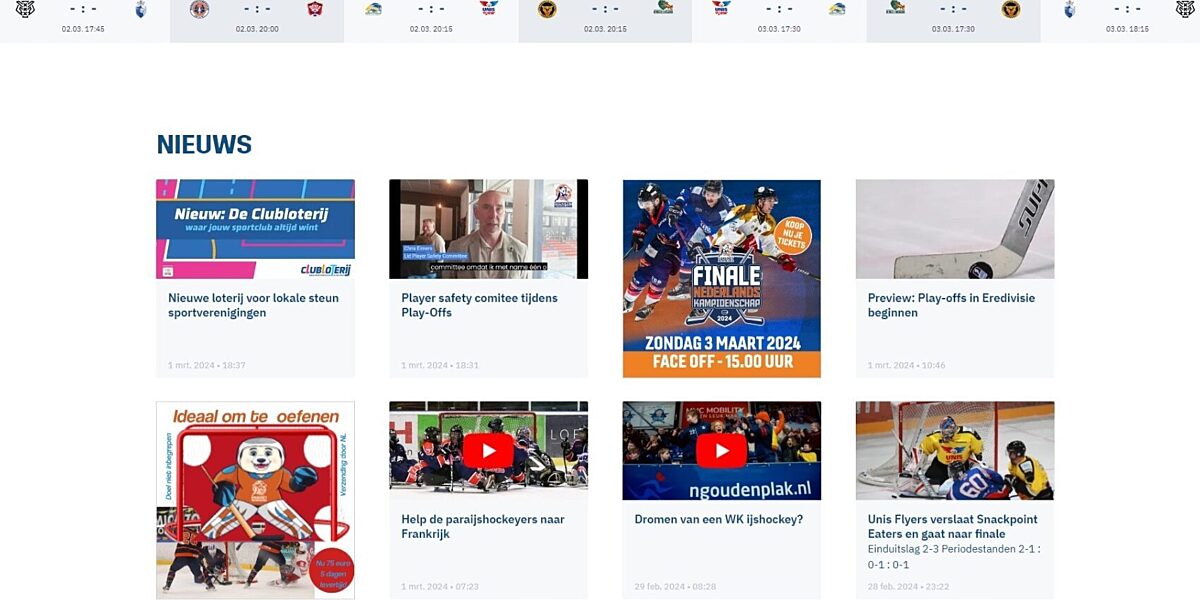 Schermopname 2 3 2024 16756 www ijshockeynederland nl
