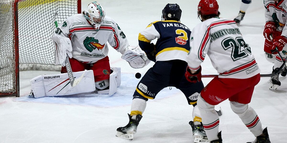 Whats App Image 2024 03 06 at 01 35 46 1