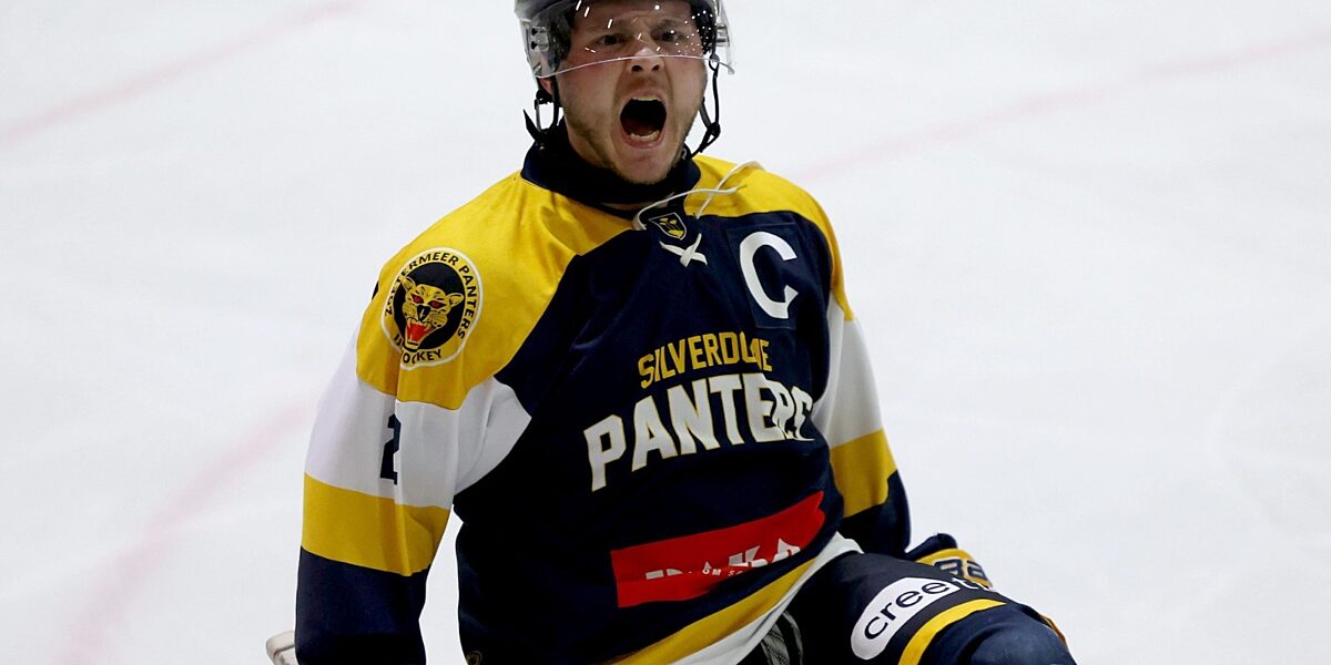 Whats App Image 2024 03 06 at 01 35 46 2