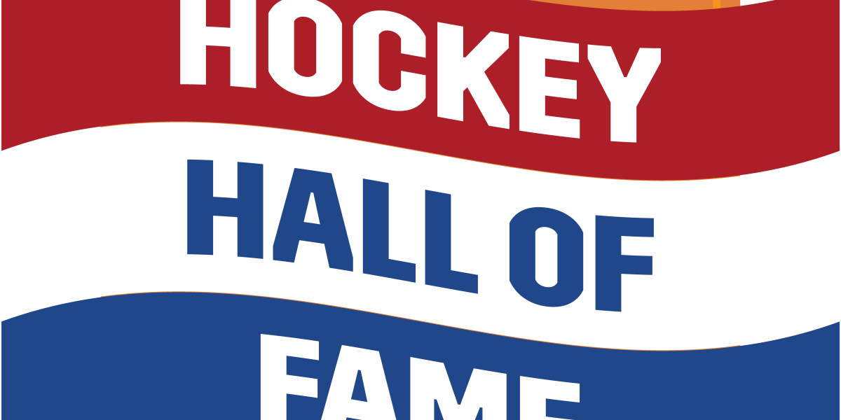 Hhof