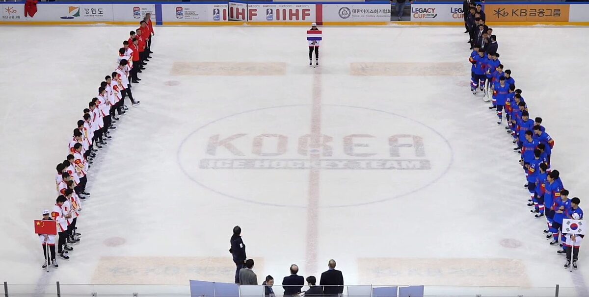 Zilveren Medaille Nederland