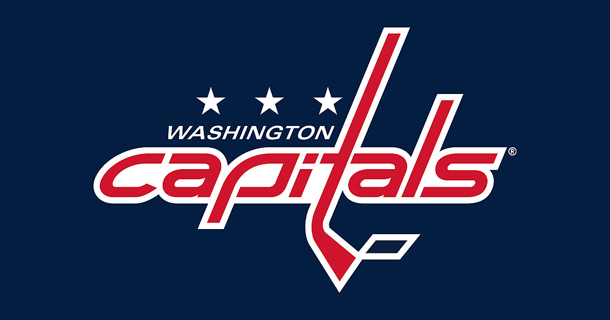 Washington Capitals