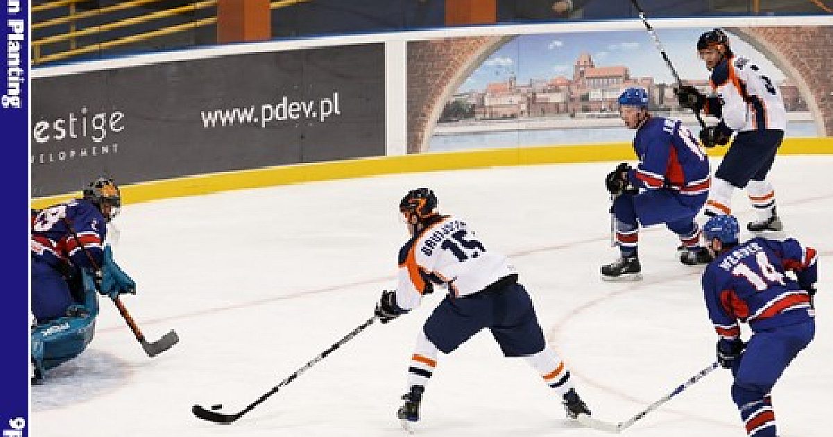 Schema WK In Tilburg Bekend IJshockey Nederland Schema WK In Tilburg Bekend IJshockey Nederland