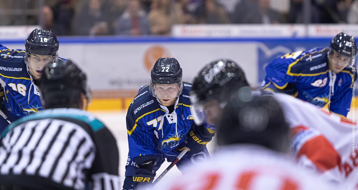 Al Til Dui 20200131 012