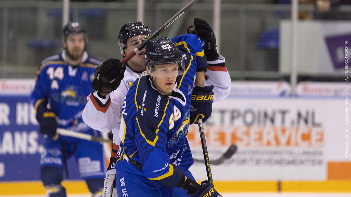 AL TIL BER20190203 107