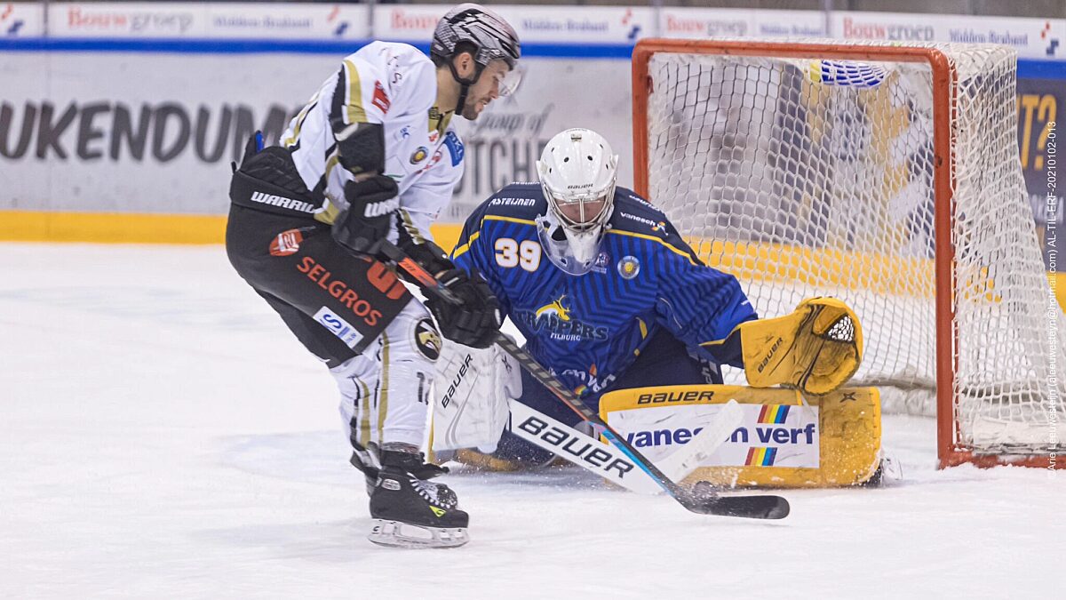 AL TIL ERF 20210102 013