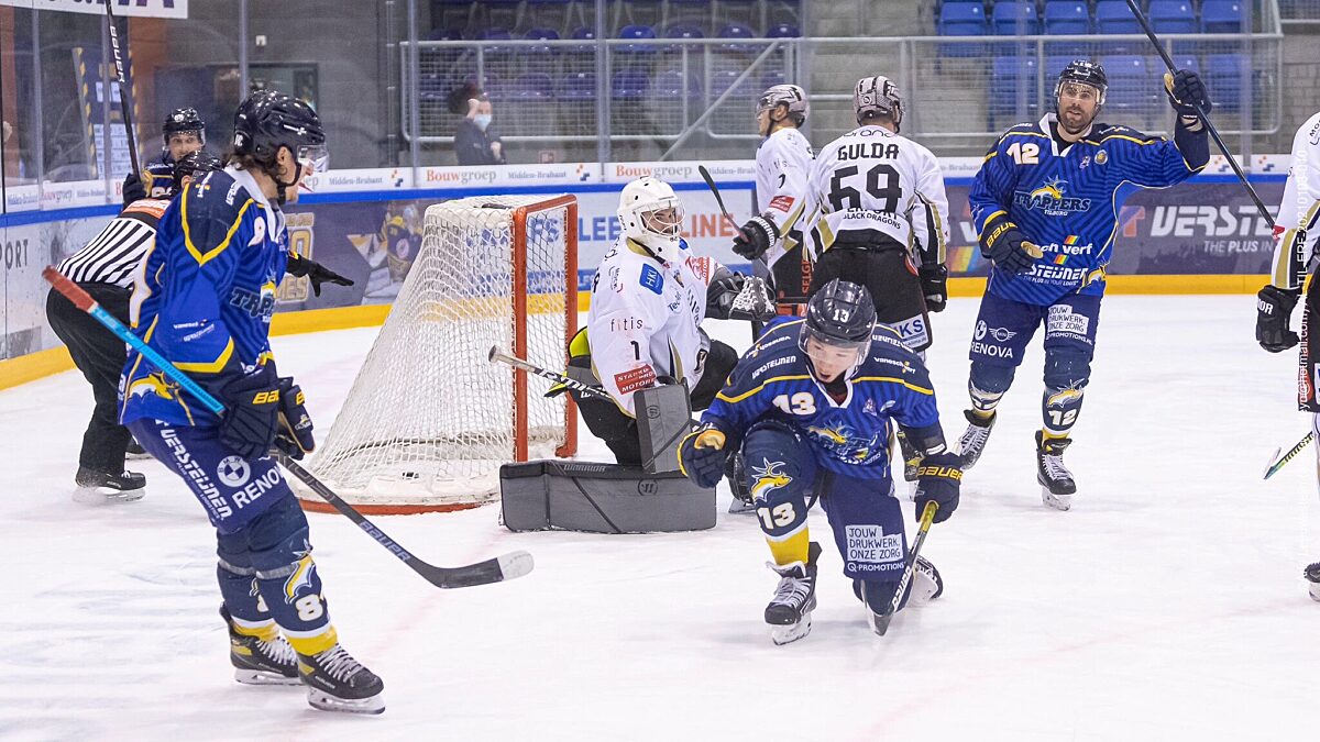 AL TIL ERF 20210103 010