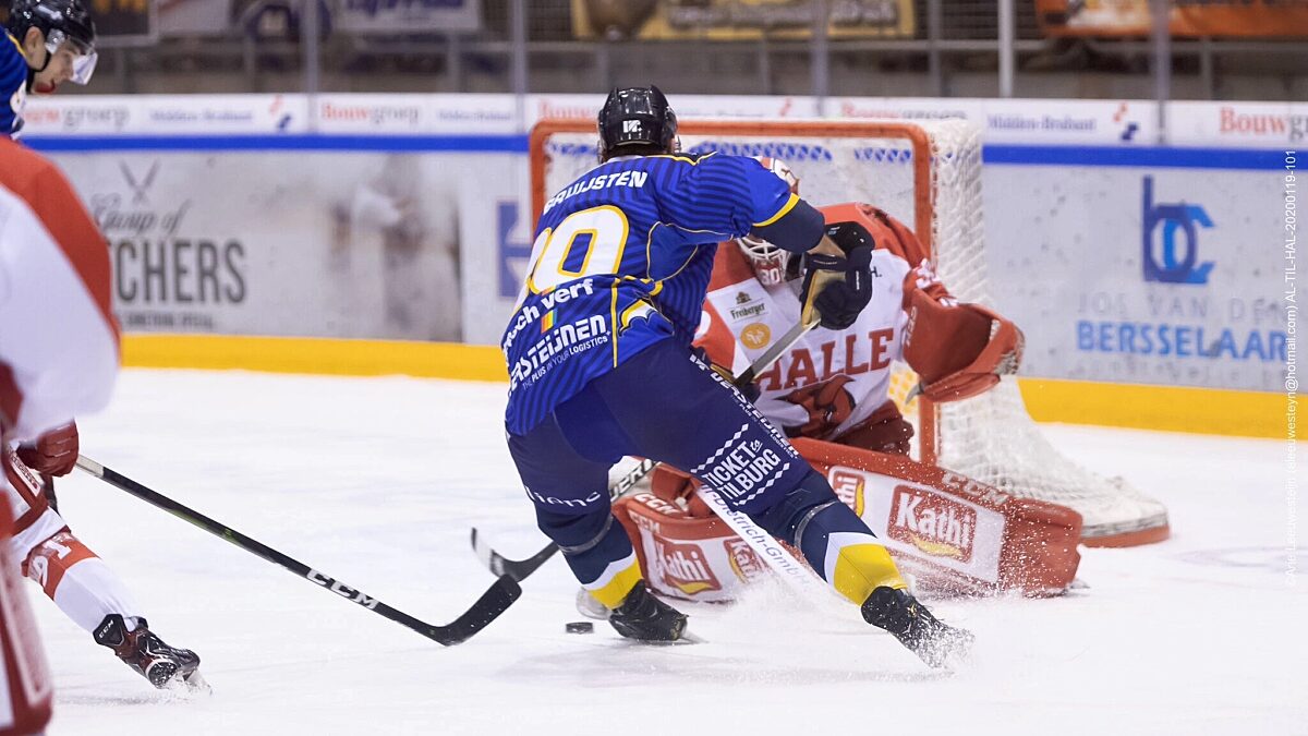 Al Til Hal 20200119 101