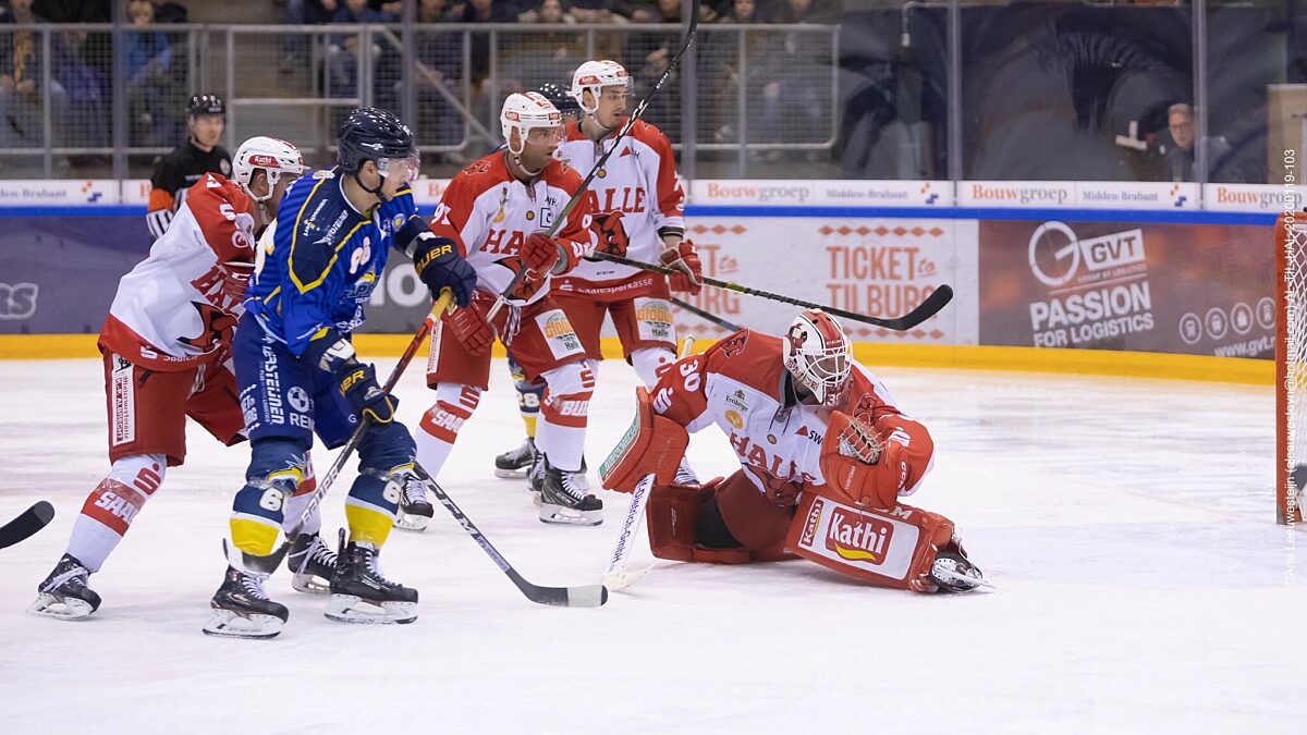 Al Til Hal 20200119 103