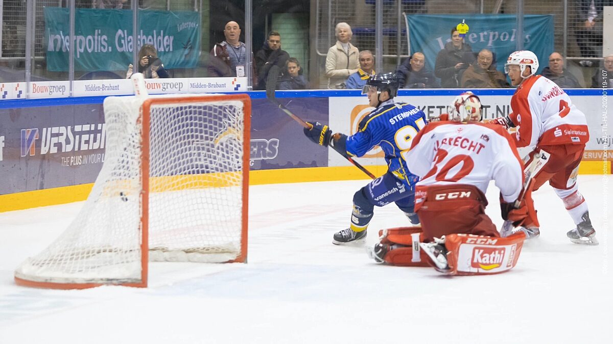 AL TIL HAL 20200119 107 200120 081335