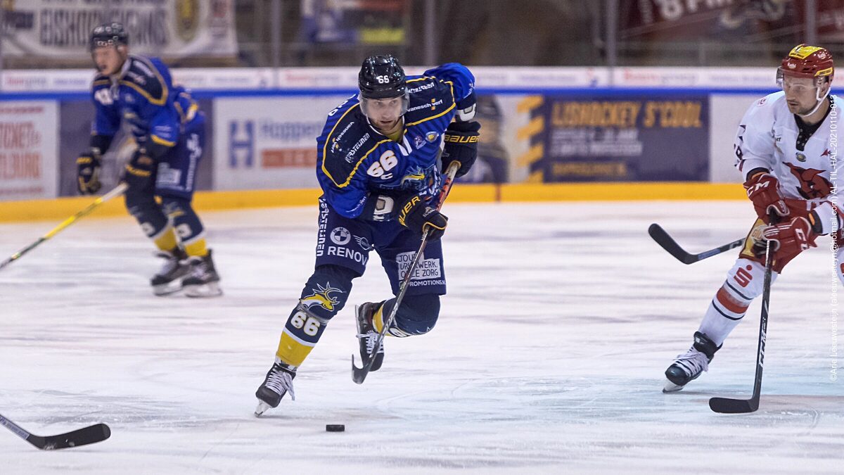 AL TIL HAL 20210110 013