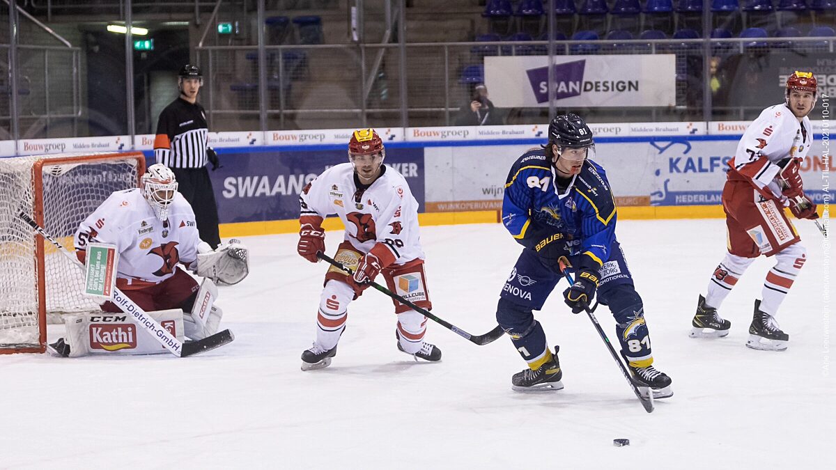 AL TIL HAL 20210110 017