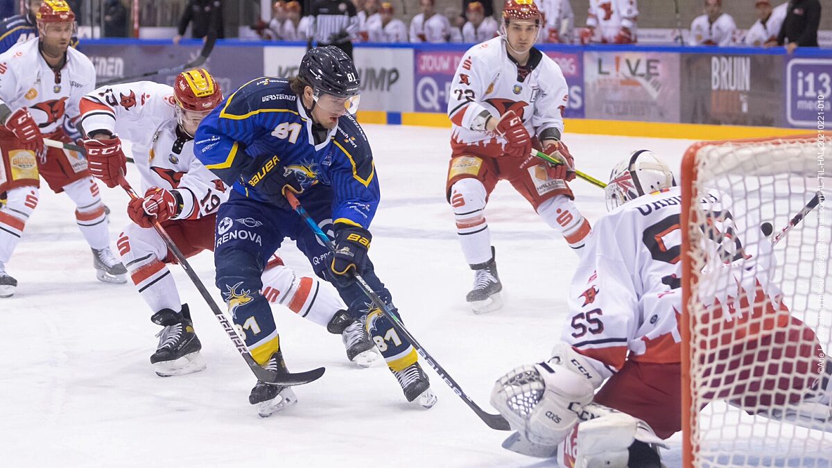 AL TIL HAL 20210221 010