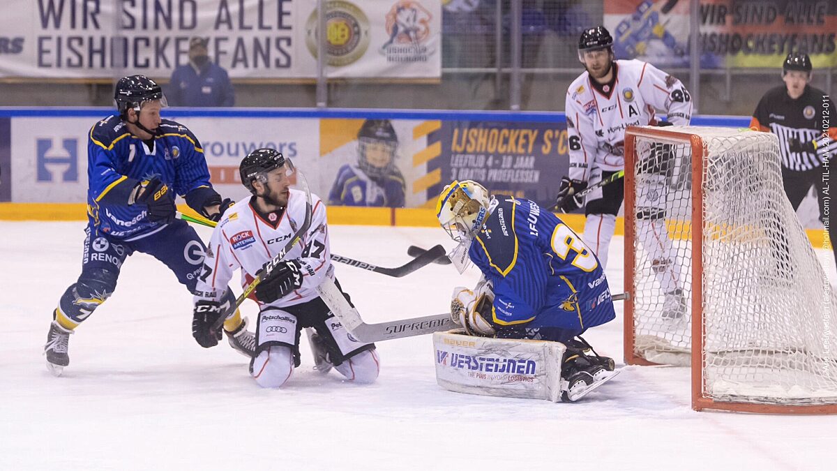 AL TIL HAM 20210212 011