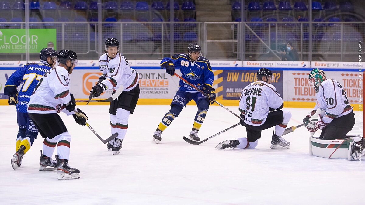 AL TIL HER 20201009 016