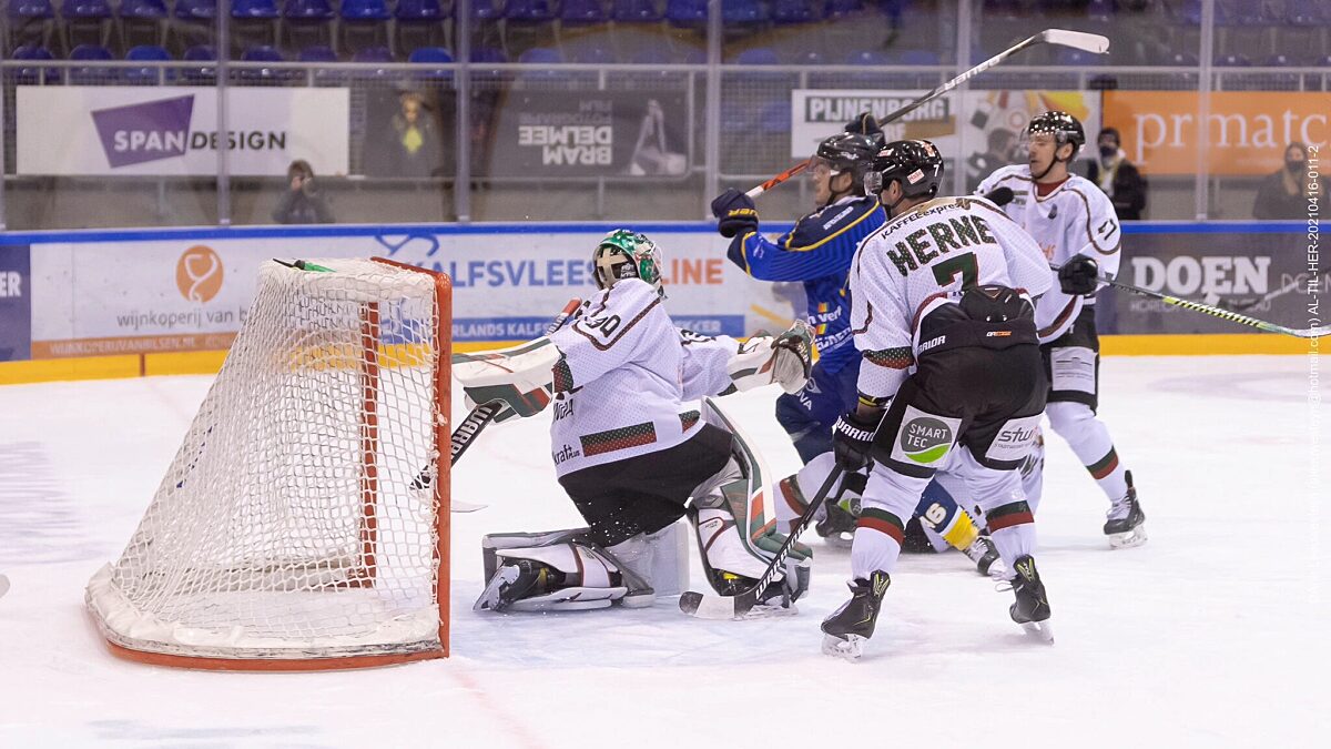 AL TIL HER 20210416 011