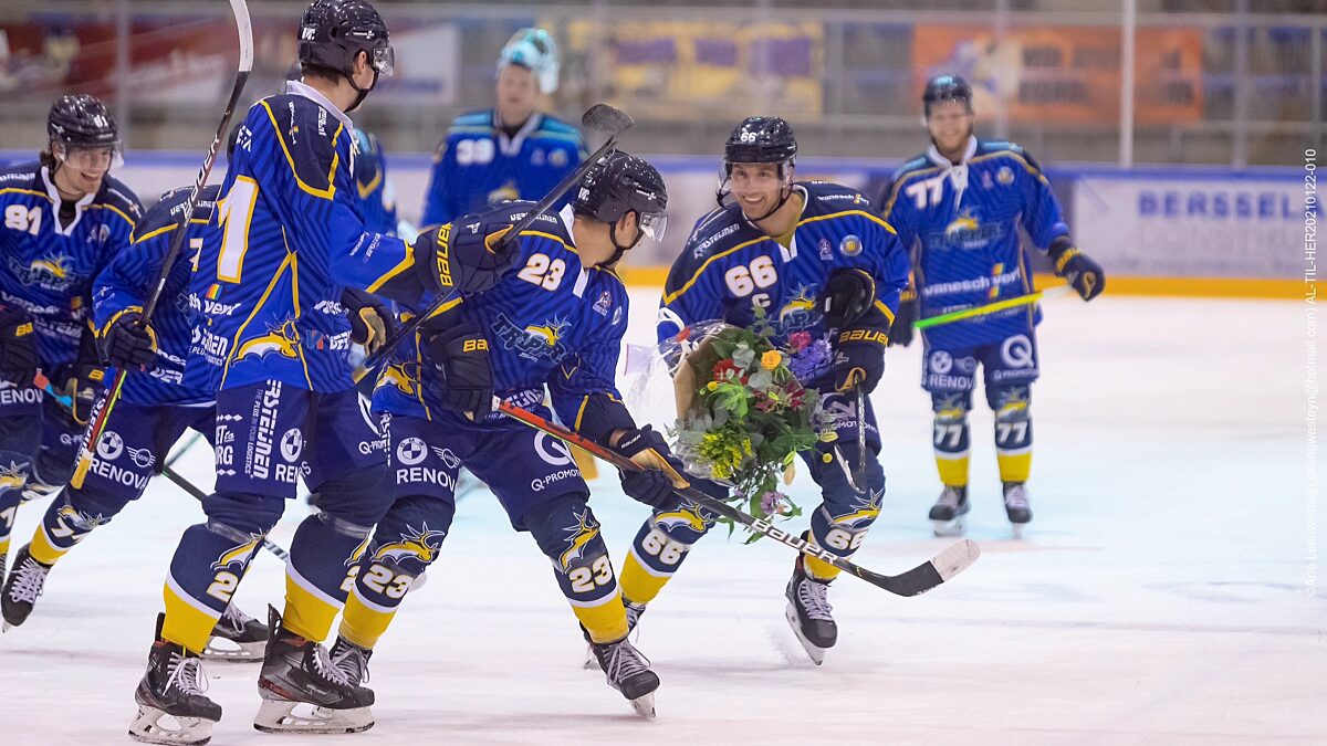 AL TIL HER20210122 010