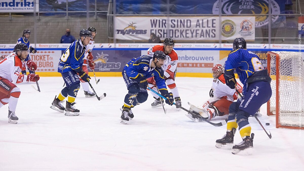 AL TIL HSC 20210105 010