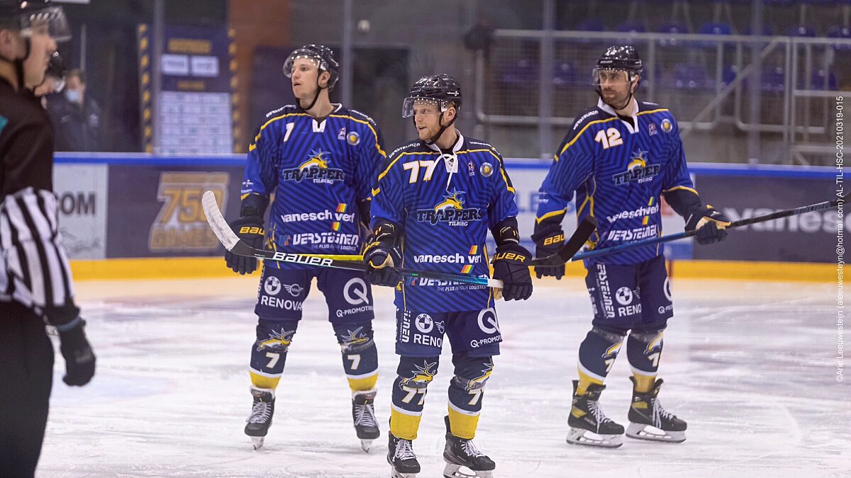 AL TIL HSC 20210319 015