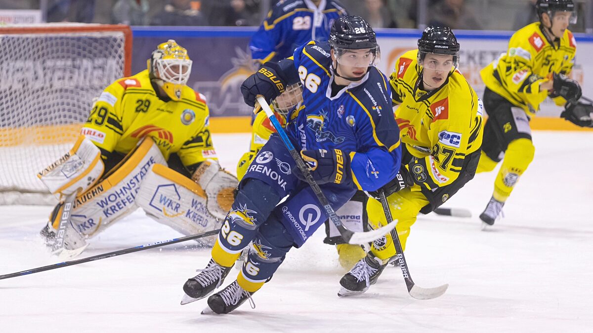 Al Til Kre 20200216 105