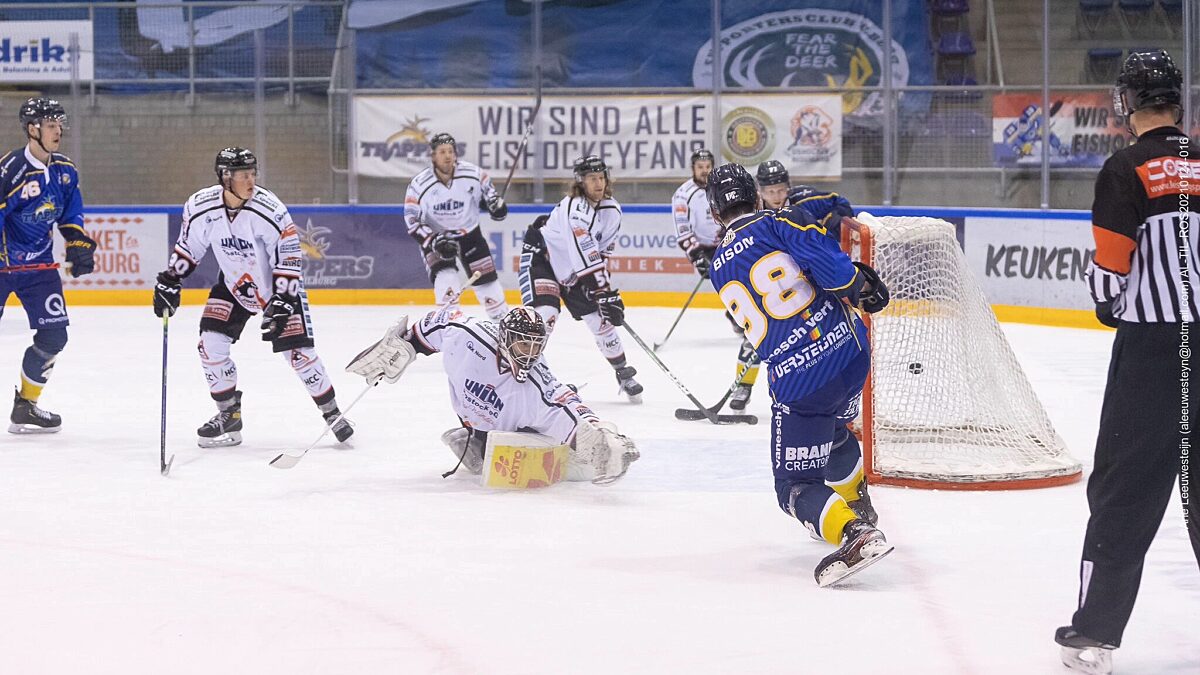 AL TIL ROS20210124 016