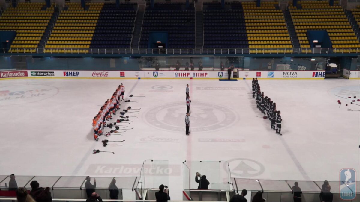 Screen Shot 2019 01 18 at 16 59 50