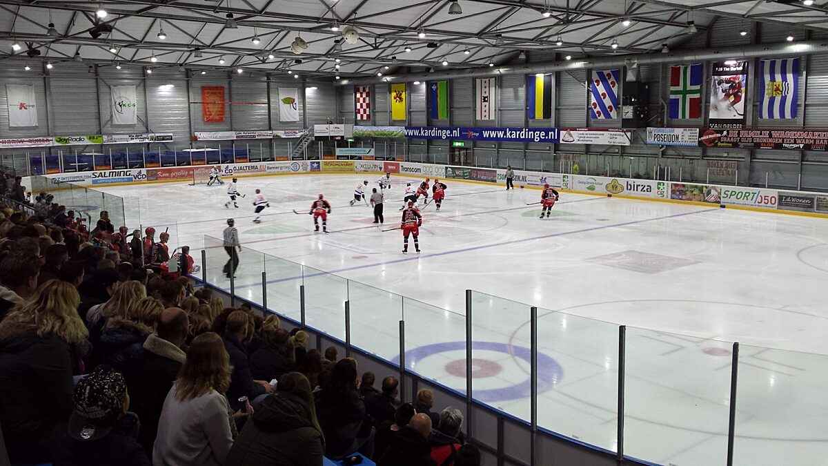 Gijs ijshal overzicht 1617