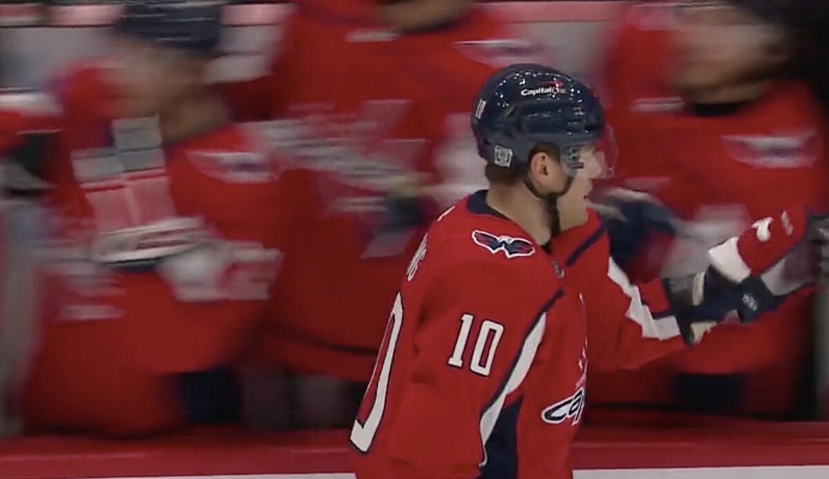 Screenshot 2021 02 02 at 07 23 03