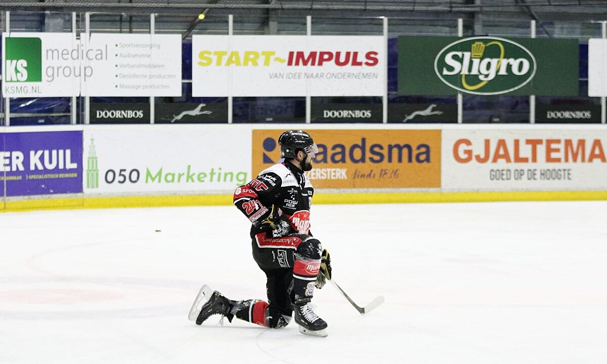 625145812 122208844286333871 8586119880044123915 n