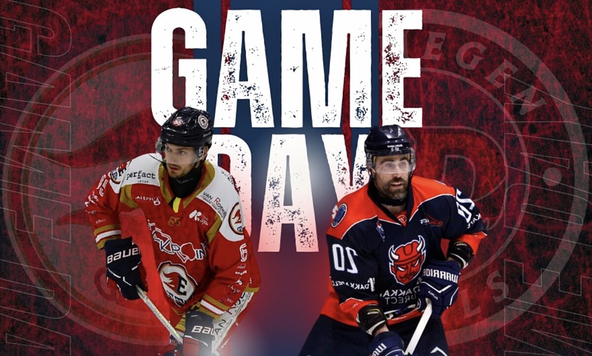 Screenshot 2025 12 21 at 09 22 13