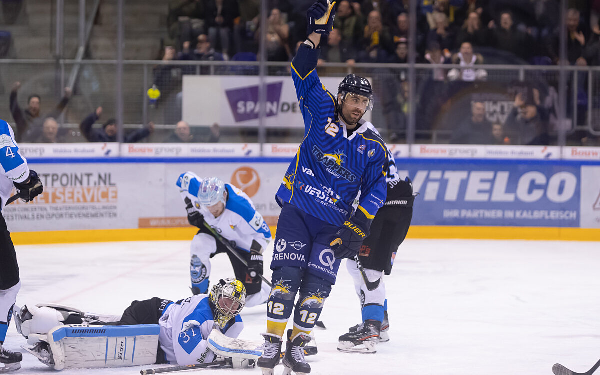 Al Til Lei 20200301 019