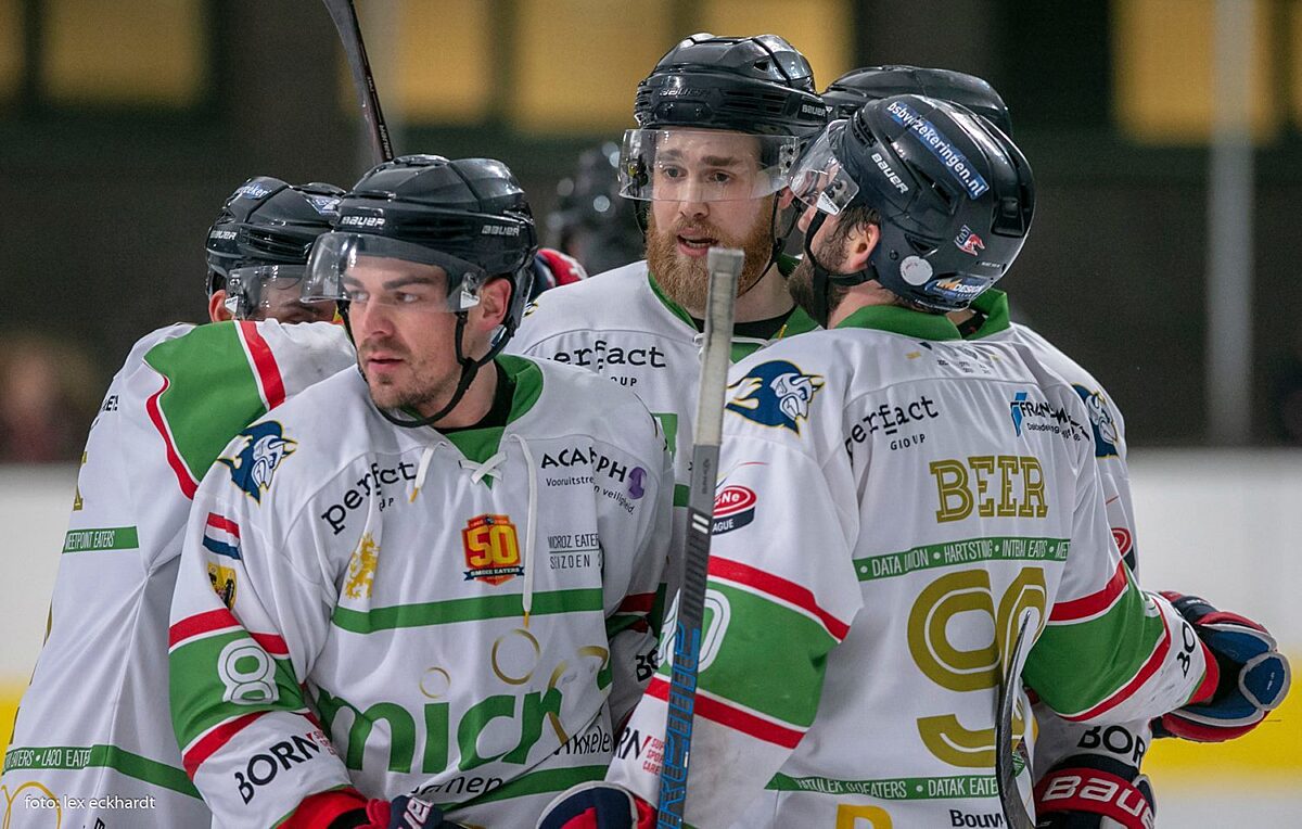 Microz Eaters Geleen 2019 Vadim Gyesbreghs