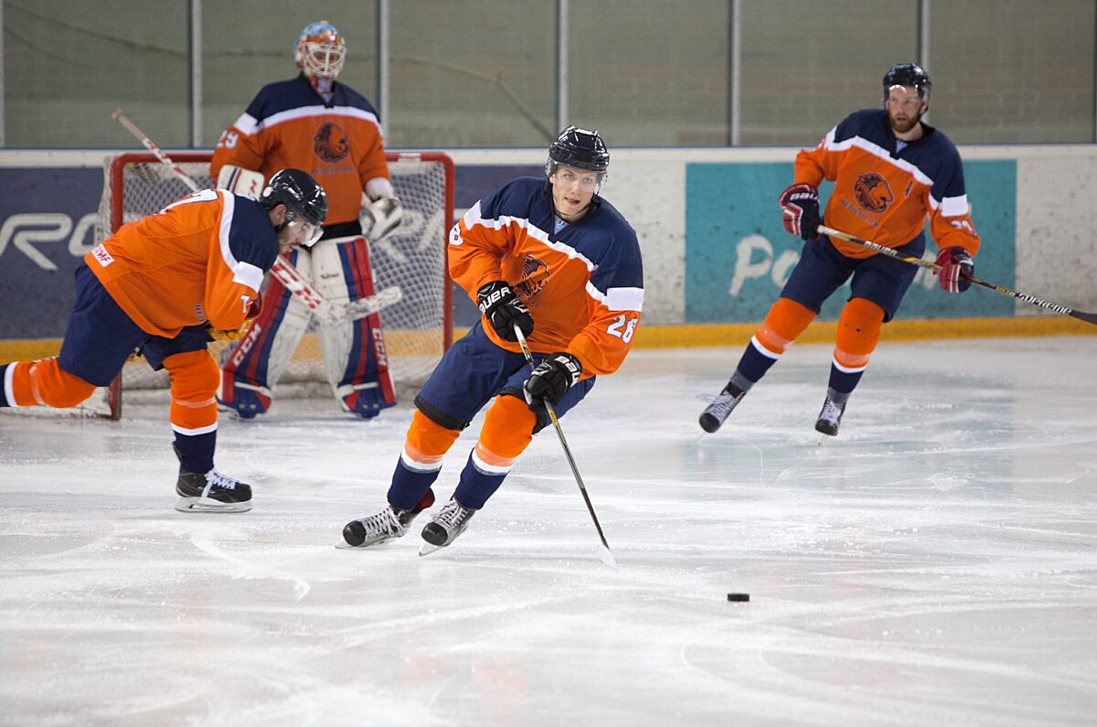 Guus Van Nes Wk Jaca 2016