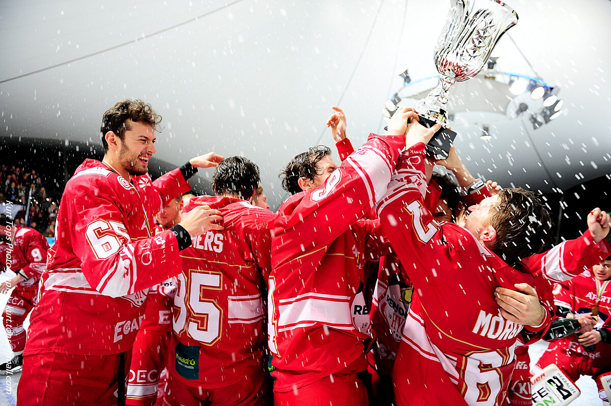 47453063302 c244af2cd2 k