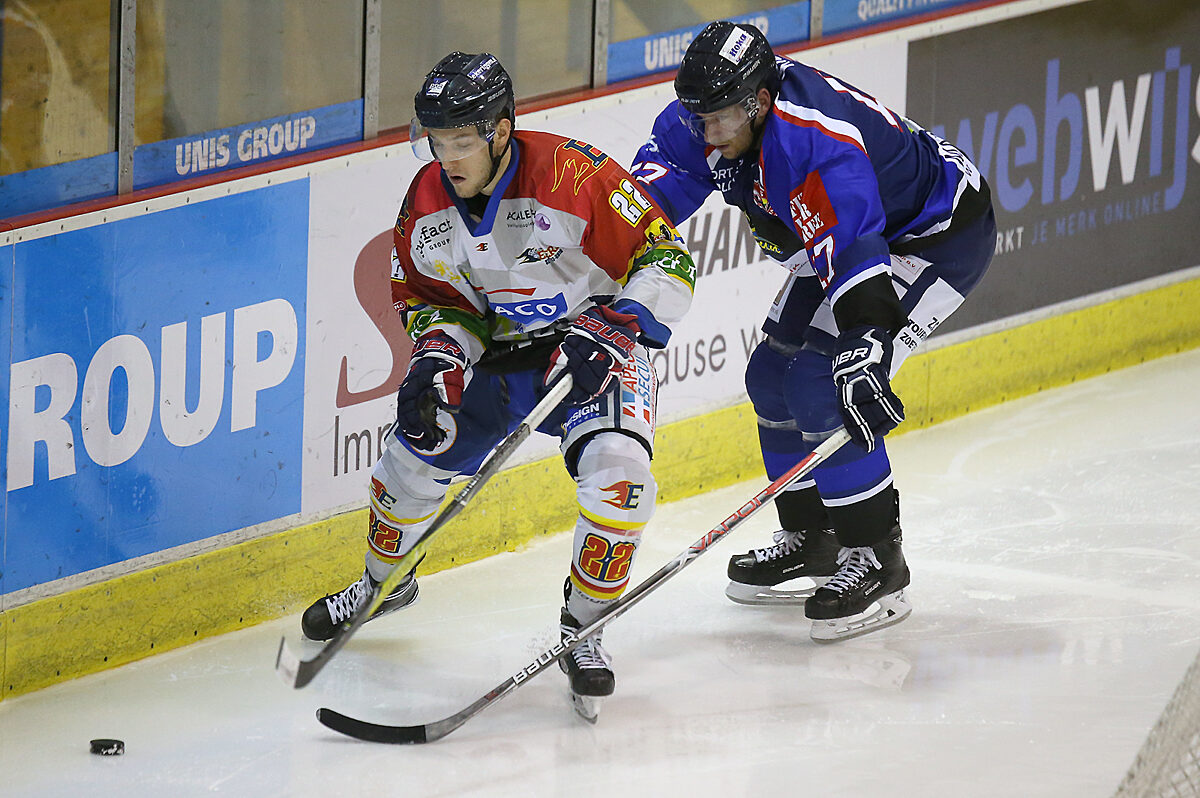 Final Four2018 Den Haag Geleen Jord Smit Jasper Kick 2018