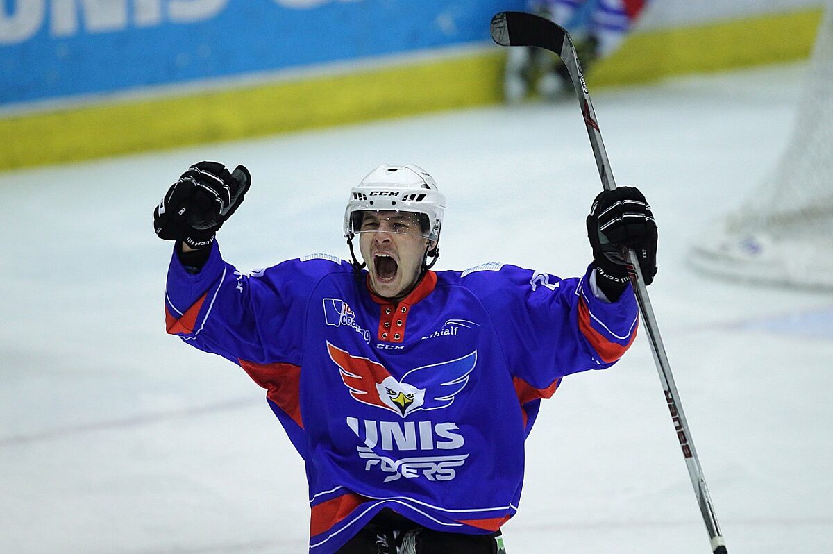 Flyers Beneliga Bezak juich 02 2017