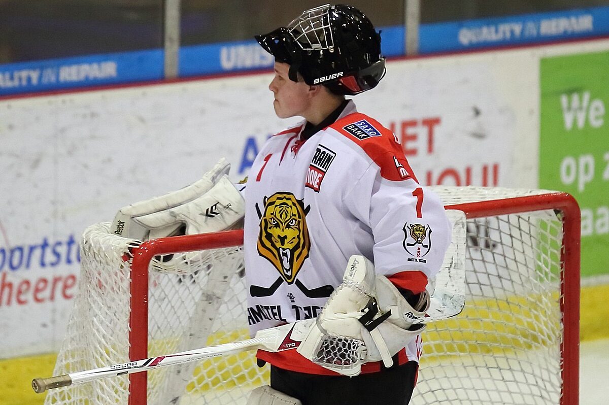 Tijgers Final Four Missler gezicht 02 2017