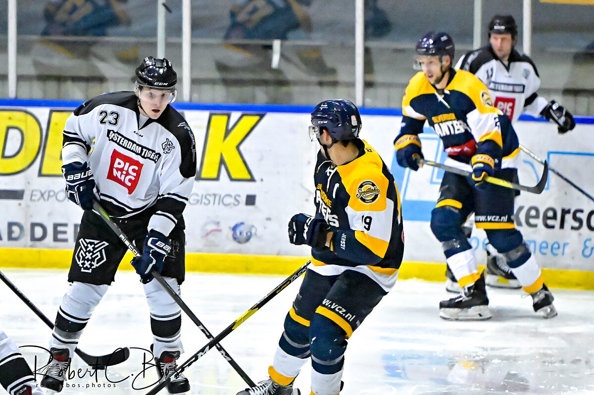 40221750893 e33a3e9fc2 k