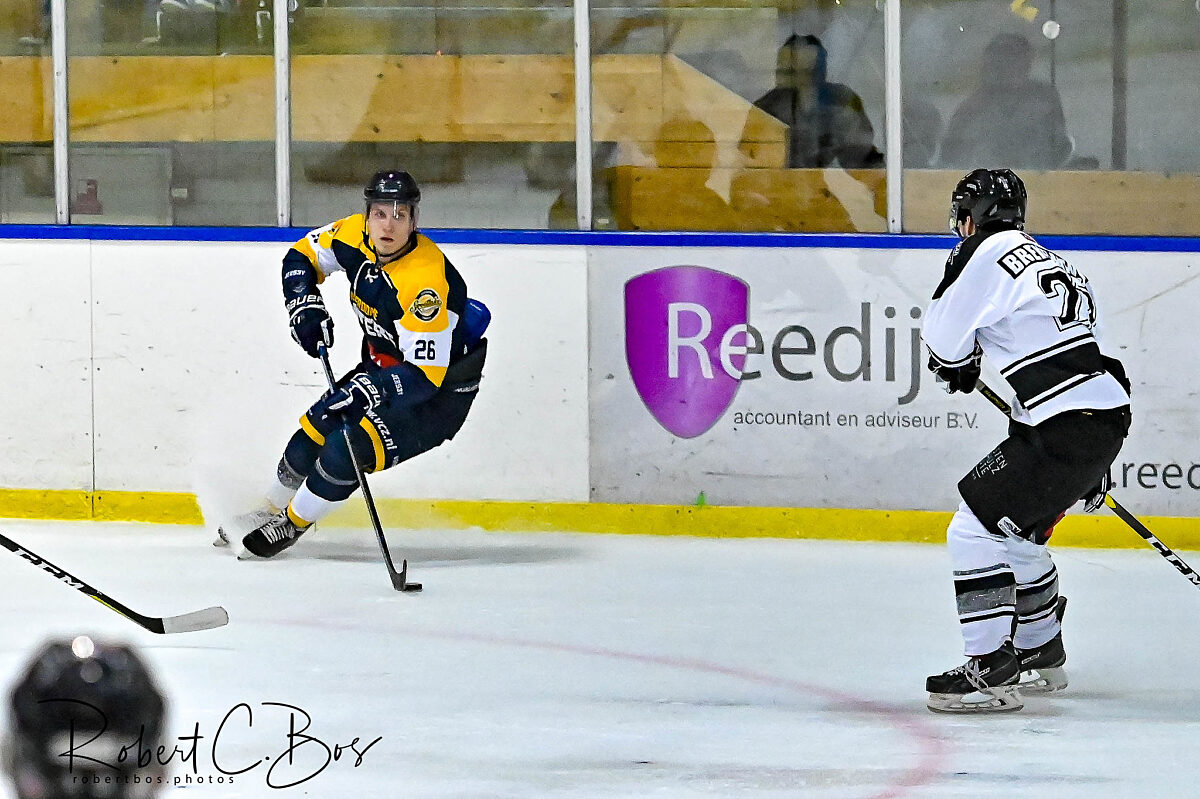 40221777083 53d37437f3 k