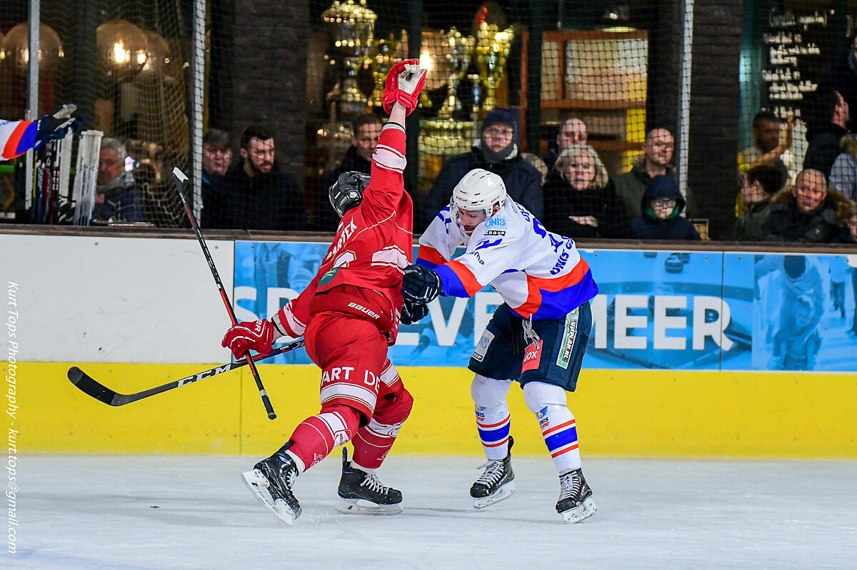 40493997523 210138f341 k