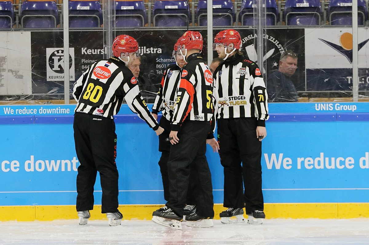 461421810 122140452428333871 3867458774793685947 n