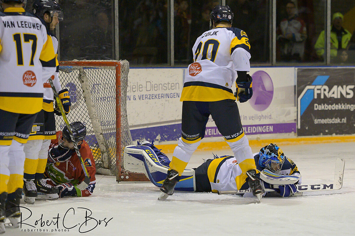 46485837384 fa33ce5736 k