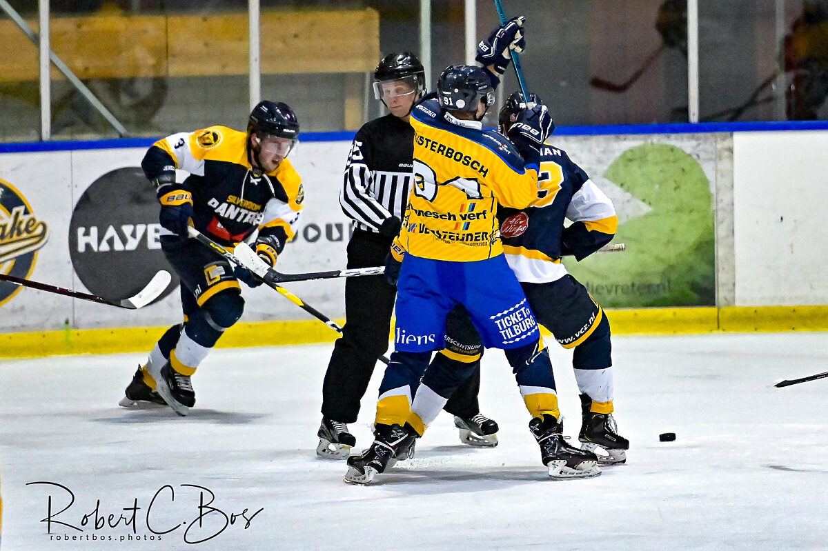 46968850411 28c921ec82 k