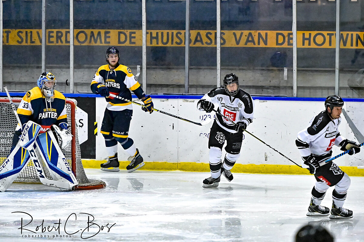 47134598542 d971a9641c k