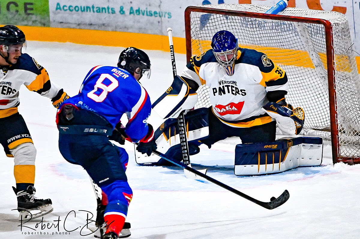 48736900006 166386bbe3 k