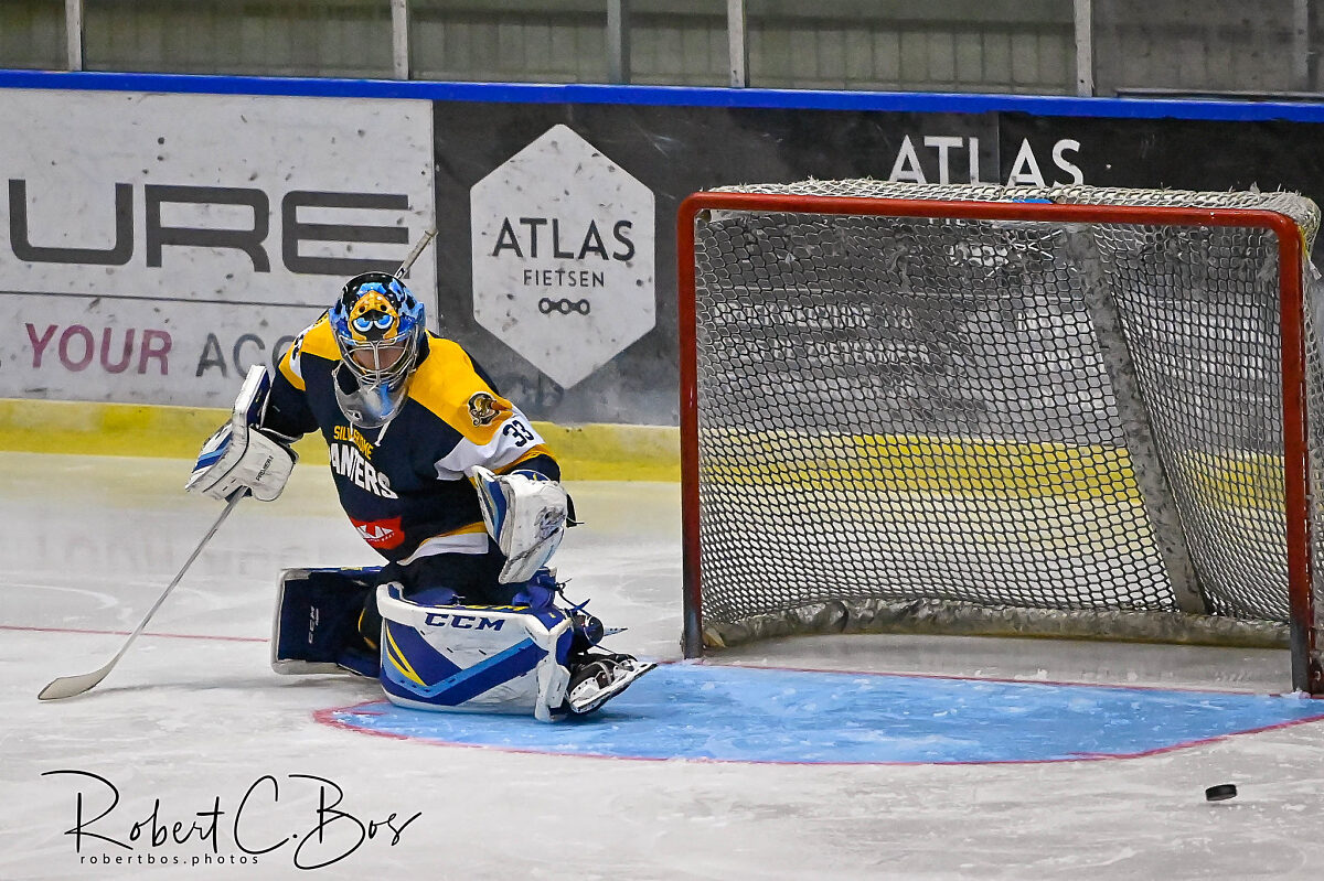 48820332338 9f8937175a k