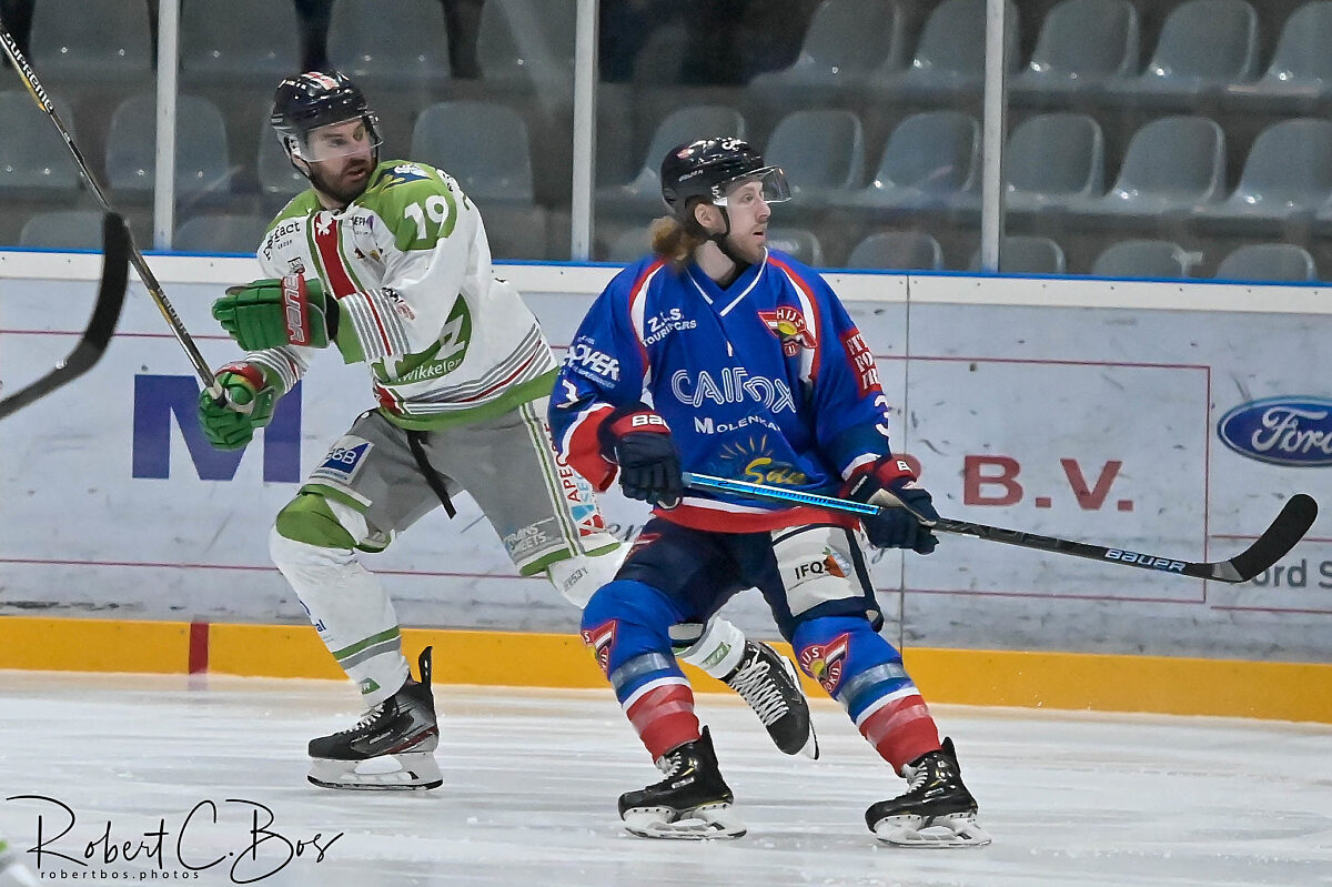 49538126243 C2A9512766 K